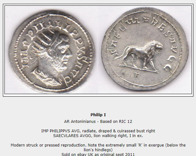 Please--Identify-These-Coins